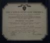media/mahlon grant - purple heart 03.jpg